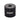 DeWalt DCE600012D 1/2IN. KNOCKOUT DIE