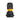 DeWalt DW2298 ADAPTOR 1/2 SQ TO 1/4 HEX RAPID LOAD