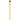 DeWalt DW55000 1/2IN X 14IN DIAMOND CORE BIT