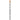 DeWalt DW5238 1/2 x 24 Round Shank Masonry Drill Bit