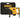 DeWalt D25810K 12LB SDS MAX CHIPPING HAMMER