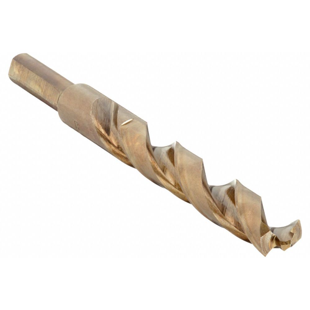 DeWalt DW1932 1/2IN PILOT POINT DRILL BIT