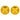 DeWalt DWA112CMB DW 2PK 12 IN 40T AND 60T SAW BLADES