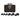 DeWalt DCE6002K 1/2in. - 2in. Knockout Set