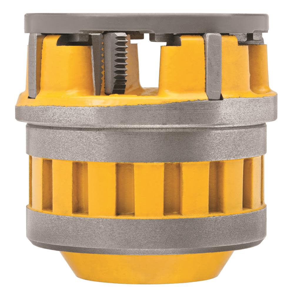DeWalt DCE700114 12R 1-1/4IN HIGH SPEED STEEL DIEHEAD