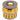 DeWalt DCE700114 12R 1-1/4IN HIGH SPEED STEEL DIEHEAD