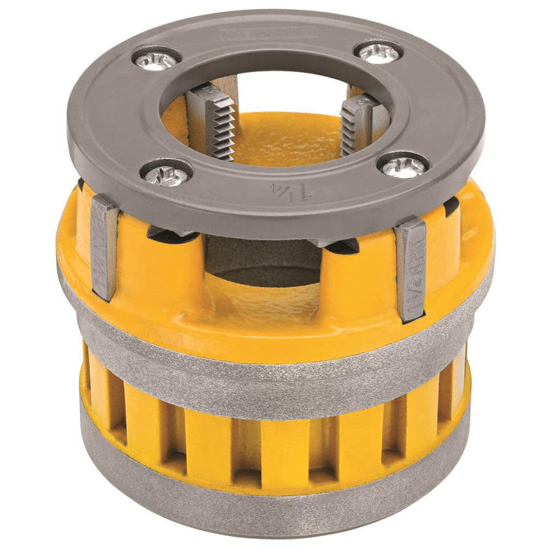 DeWalt DCE700114 12R 1-1/4IN HIGH SPEED STEEL DIEHEAD