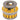 DeWalt DCE700100 12R 1IN HIGH SPEED STEEL DIEHEAD