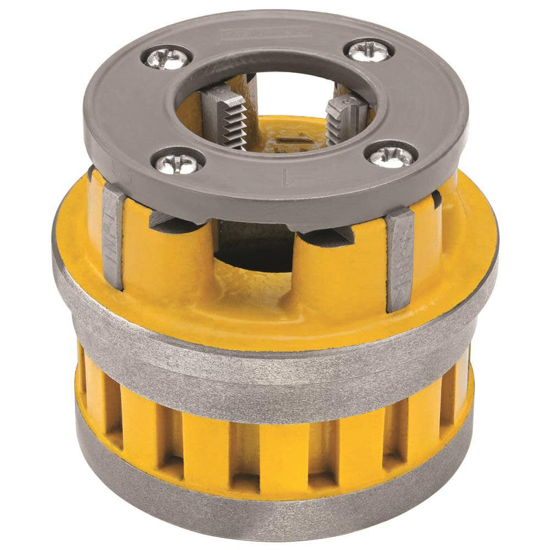 DeWalt DCE700100 12R 1IN HIGH SPEED STEEL DIEHEAD