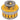 DeWalt DCE700012 12R 1/2IN HIGH SPEED STEEL DIEHEAD