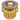 DeWalt DCE700200 12R 2IN HIGH SPEED STEEL DIEHEAD