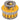 DeWalt DCE700034 12R 3/4IN HIGH SPEED STEEL DIEHEAD