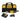 DeWalt DCF503GG1 12V 3/8IN BL COMPACT RATCHET KIT