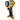 DeWalt DCF903B 12V MAX 3/8 IMPACT WRENCH (TOOL ONLY)