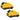 DeWalt DCB124-2 12V MAX LITHIUM ION BATTERY 2-PK