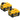 DeWalt DCB126-2 12V MAX 5Ah LI-ION BATTERY 2-PACK