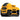 DeWalt DCB126 12V MAX 5Ah LITHIUM ION BATTERY