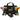 DeWalt DCK211S2 12V MAX Li-LON DRILL / IMPACT COMBO KIT