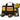 DeWalt DCF903GJ1G1 12V MAX 3/8IN IMPACT WRENCH KIT
