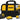 DeWalt DCF801F2 12V MAX BRUSHLESS IMPACT DRIVER KIT