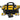 DeWalt DCK221F2 12V MAX XR DRILL/IMPACT DRIVER COMBO KIT