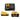 DeWalt DCB135C 12V STARTER KIT