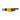 DeWalt DCF504B 12V 1/4IN BL COMPACT RATCHET BARE