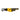 DeWalt DCF503B 12V 3/8IN BL COMPACT RATCHET BARE