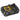 DeWalt DCB1106 6A CHARGER