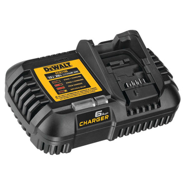 DeWalt DCB1106 6A CHARGER