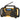 DeWalt DCR028B CORDED/CORDLESS BLUETOOTH RADIO