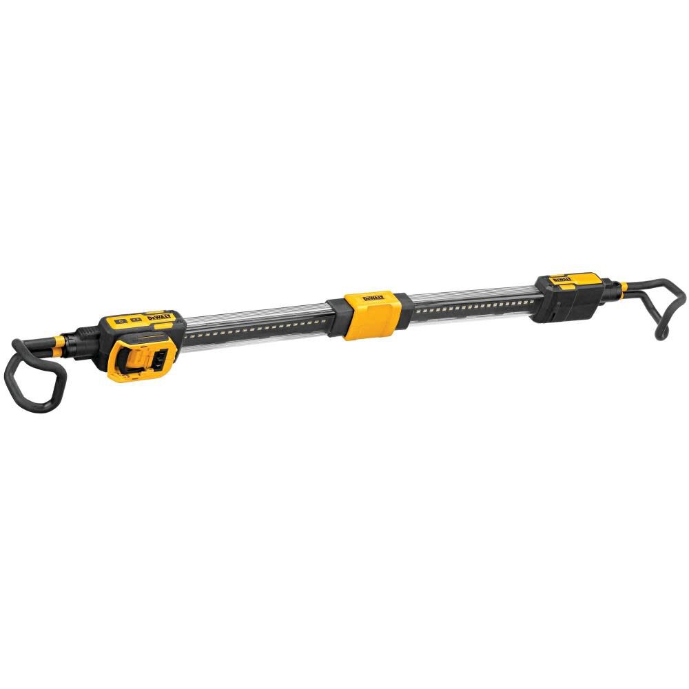 DeWalt DCL045B 12V/20V MAX HOODLIGHT