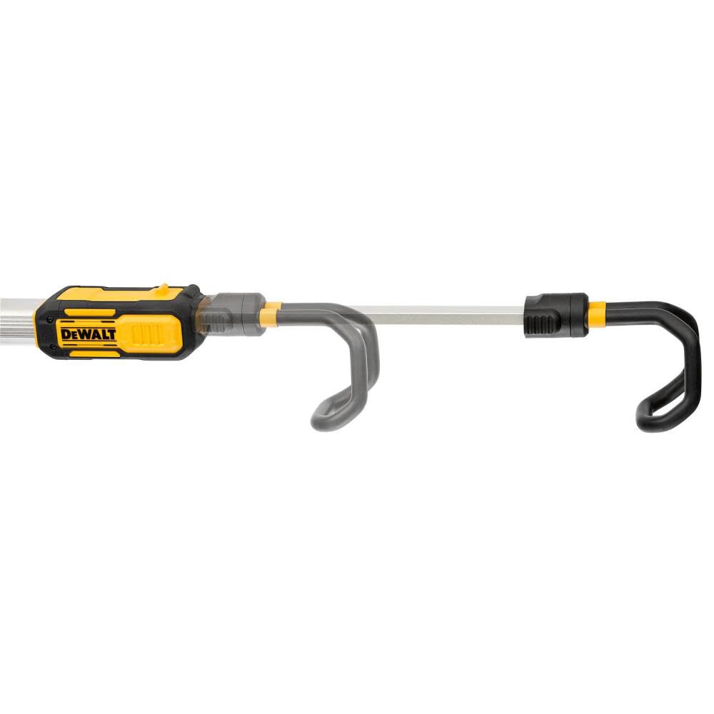 DeWalt DCL045B 12V/20V MAX HOODLIGHT