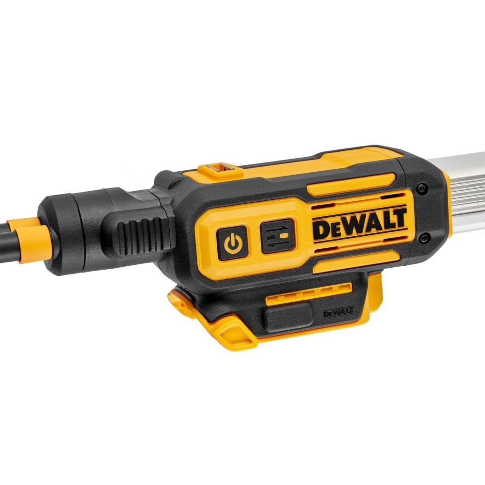 DeWalt DCL045B 12V/20V MAX HOODLIGHT