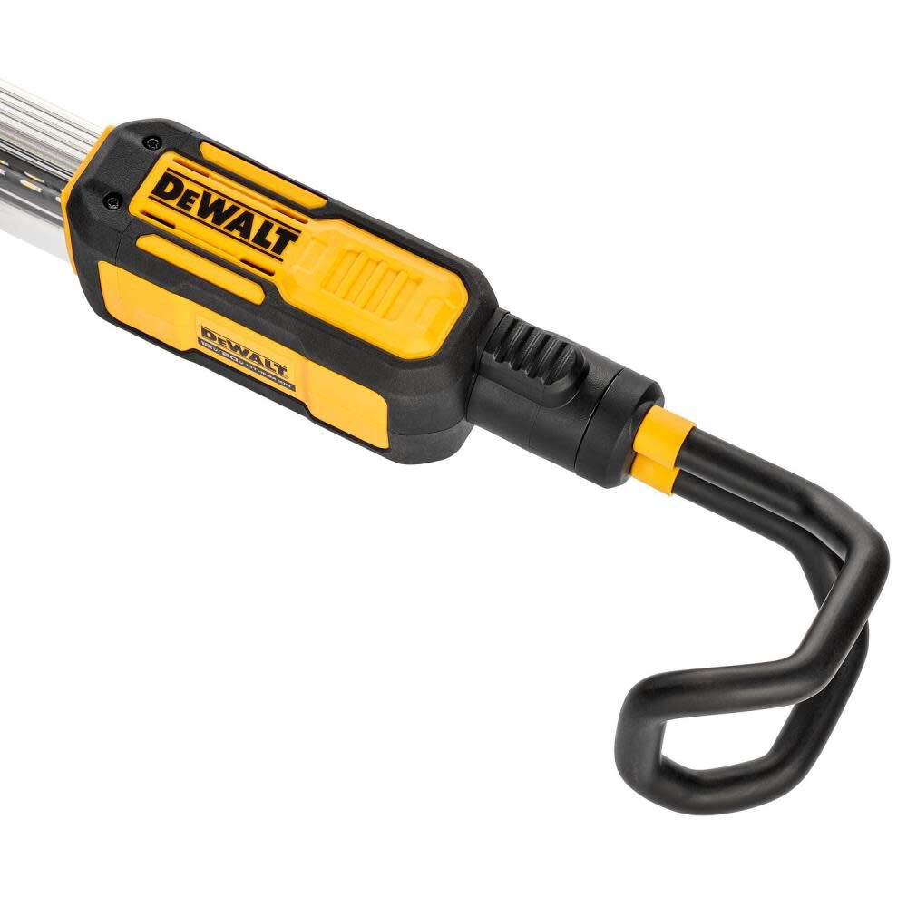 DeWalt DCL045B 12V/20V MAX HOODLIGHT