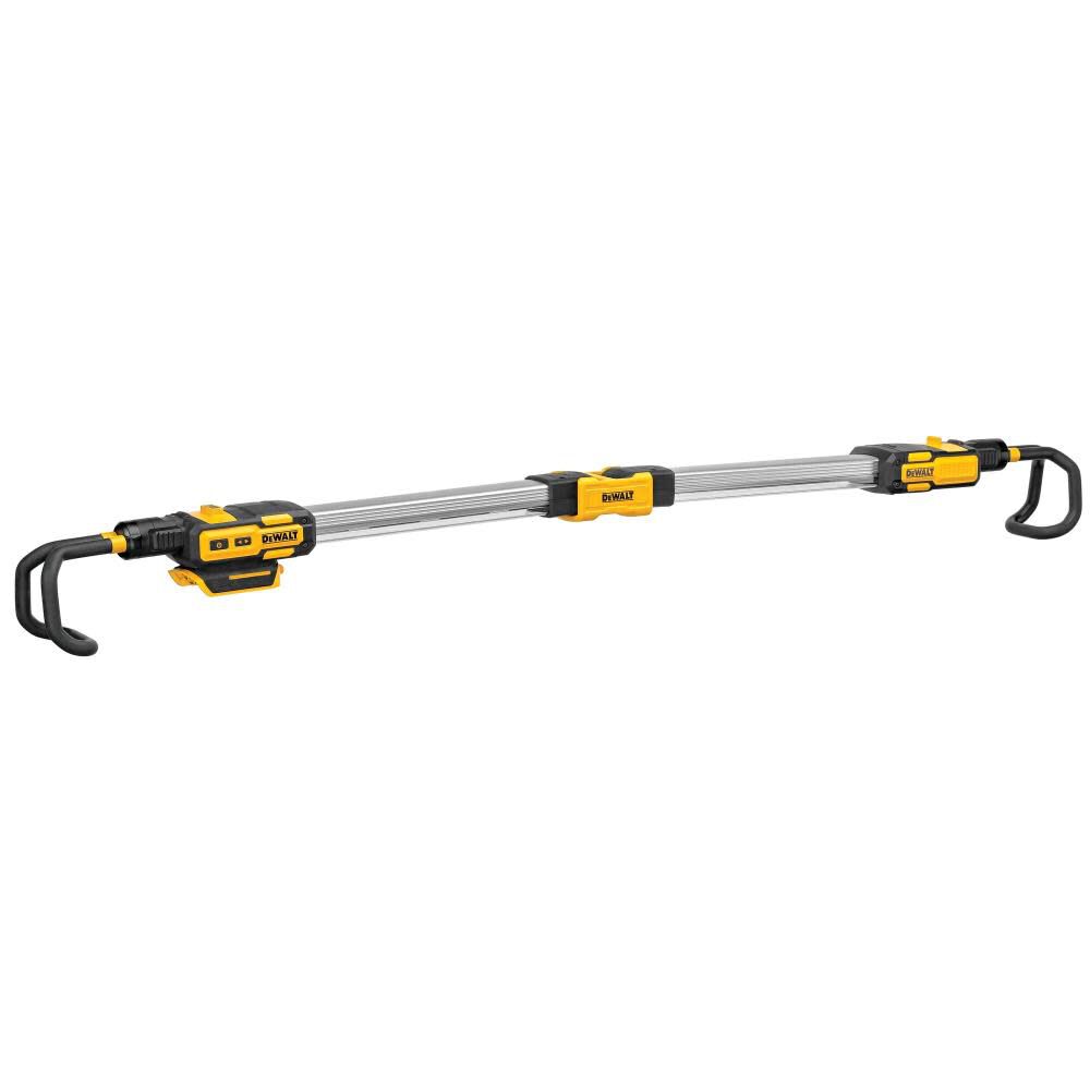 DeWalt DCL045B 12V/20V MAX HOODLIGHT