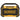 DeWalt DCR010 12V/20V Max Worksite Bluetooth Speaker