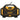 DeWalt DCR025 20V/60V BLUETOOTH CHARGER RADIO