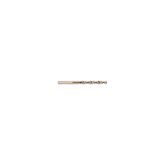 DeWalt DW1913B 13/64IN PILOT POINT DRILL BIT (BULK 12)