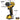 DeWalt DCF601F2 12V MAX BRUSHLESS SCREWDRIVER KIT
