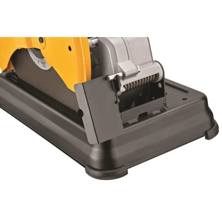 DeWalt D28730 14 IN CHOP SAW