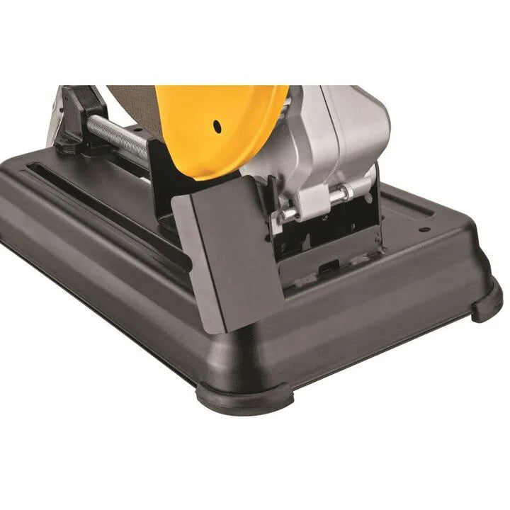 DeWalt D28730 14 IN CHOP SAW
