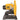 DeWalt D28730 14 IN CHOP SAW