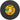 DeWalt DW8025 14X1/8X20MM CONC/MSRY PORT CUT-OFF WH