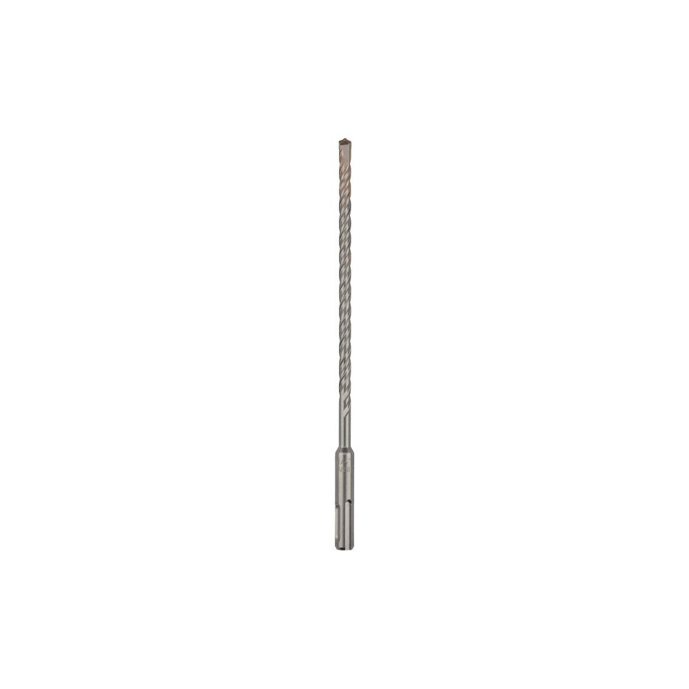 DeWalt DW5420 1/4 x 10 x 12 SDS+ 2C