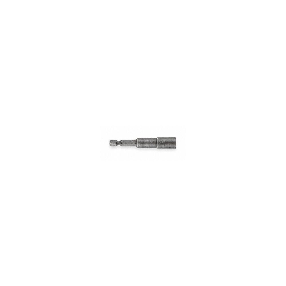 DeWalt DW2221B 1/4X2-9/16 MAG SCKT DRVR