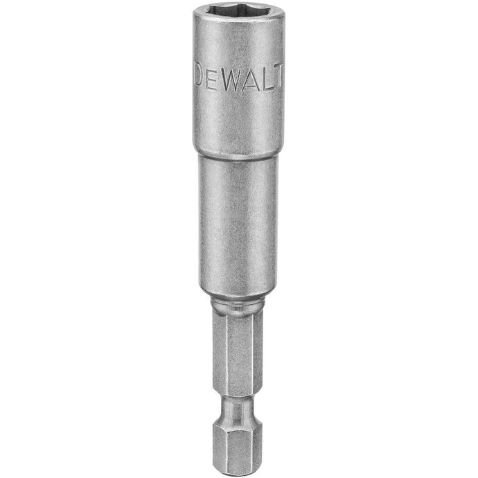 DeWalt DW2221 1/4 x 2-9/16 SOCKET DRIVER