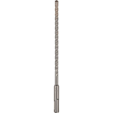 DeWalt DW5416B25 1/4 x 2 x 4 SDS+ 2C (25pk)