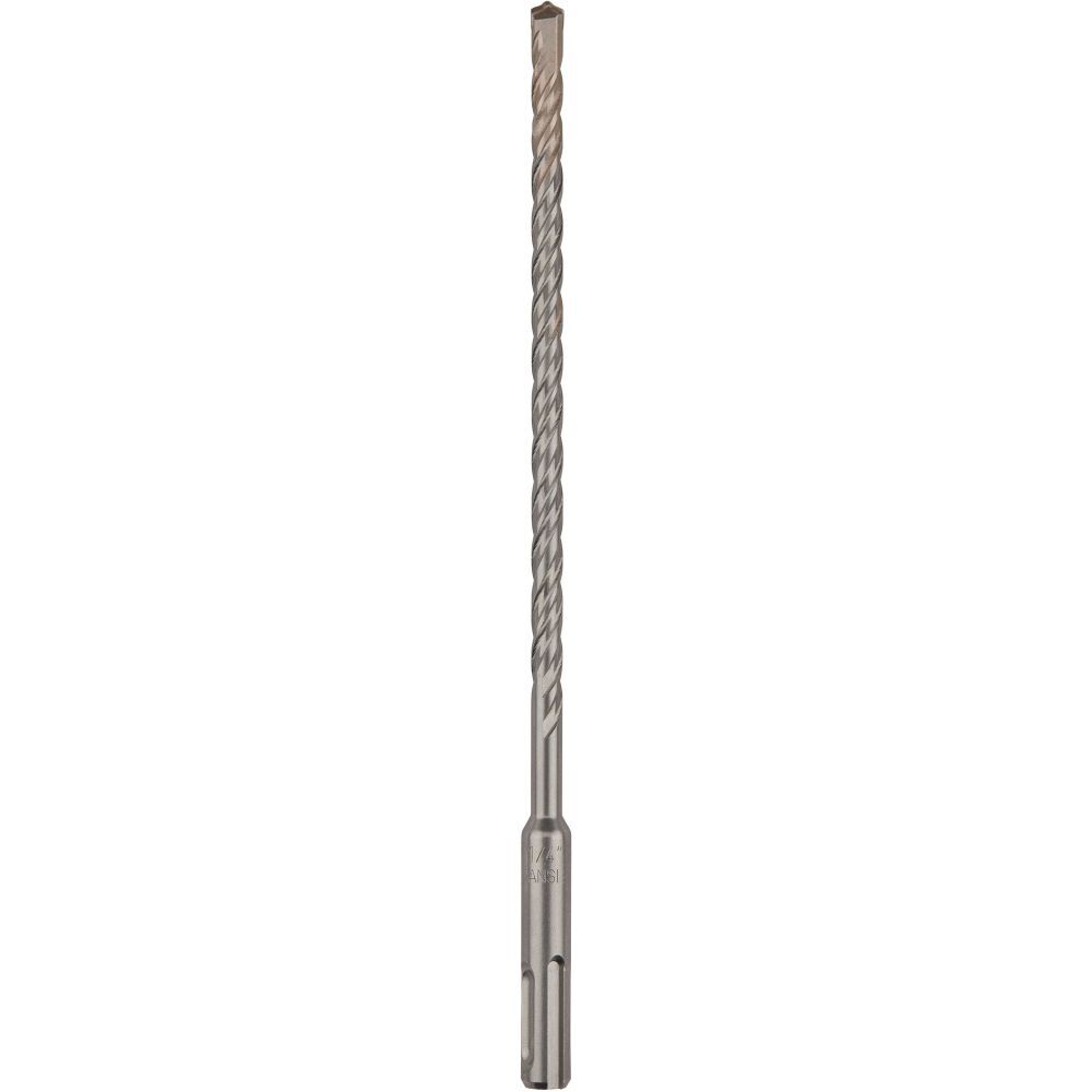 DeWalt DW5417 1/4 x 4 x 6 SDS - 2C