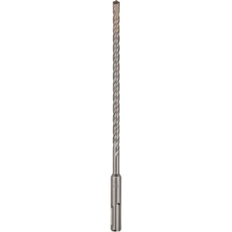 DeWalt DW5417 1/4 x 4 x 6 SDS - 2C